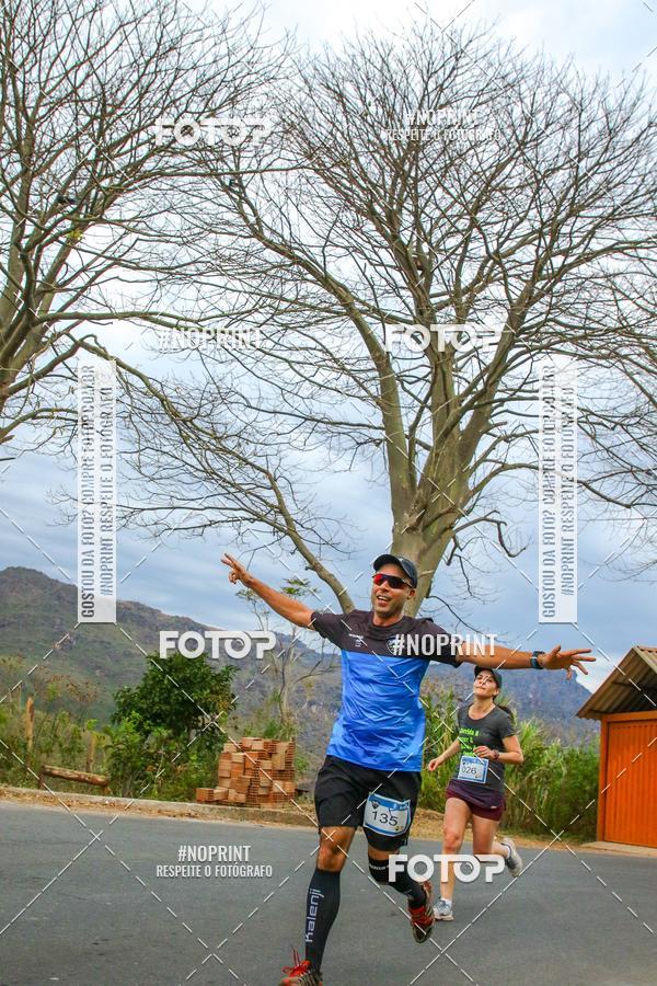 Buy your photos of the eventDesafio Brou Trail Run Ouro Preto on Fotop