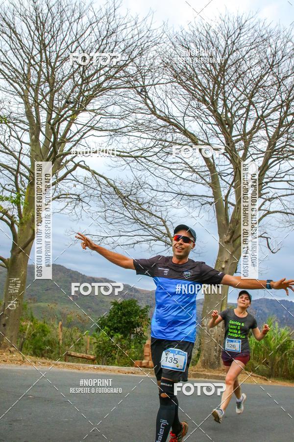 Buy your photos of the eventDesafio Brou Trail Run Ouro Preto on Fotop