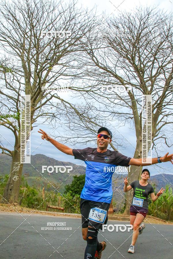 Buy your photos of the eventDesafio Brou Trail Run Ouro Preto on Fotop