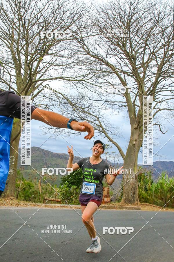 Buy your photos of the eventDesafio Brou Trail Run Ouro Preto on Fotop