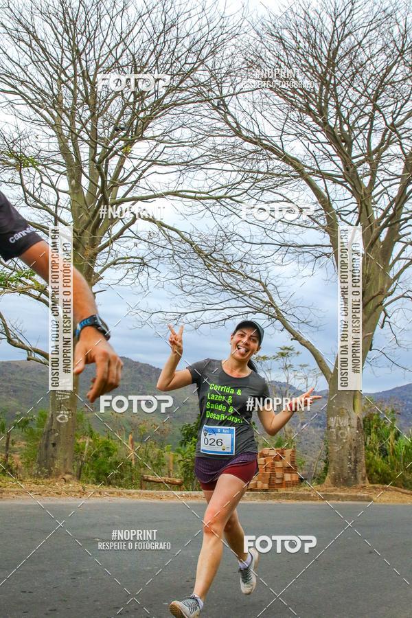 Buy your photos of the eventDesafio Brou Trail Run Ouro Preto on Fotop