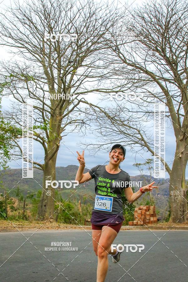 Buy your photos of the eventDesafio Brou Trail Run Ouro Preto on Fotop