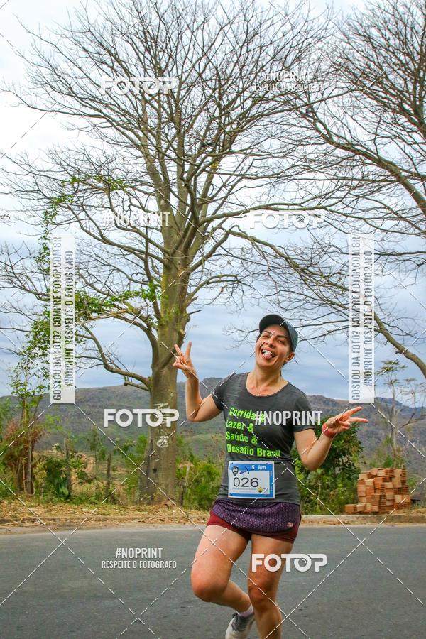 Buy your photos of the eventDesafio Brou Trail Run Ouro Preto on Fotop