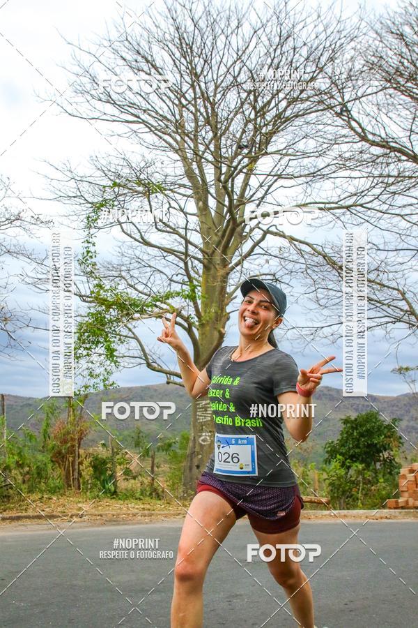 Buy your photos of the eventDesafio Brou Trail Run Ouro Preto on Fotop