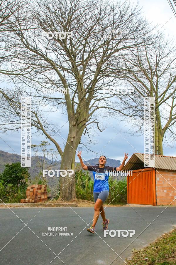 Buy your photos of the eventDesafio Brou Trail Run Ouro Preto on Fotop