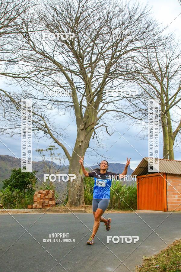 Buy your photos of the eventDesafio Brou Trail Run Ouro Preto on Fotop
