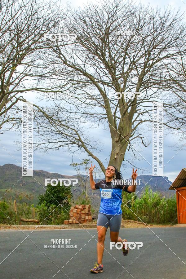 Buy your photos of the eventDesafio Brou Trail Run Ouro Preto on Fotop