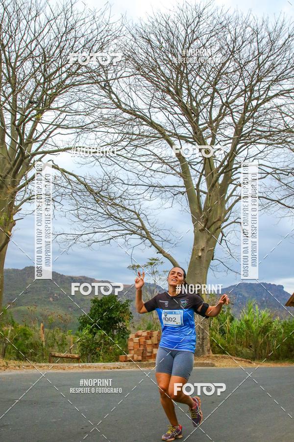 Buy your photos of the eventDesafio Brou Trail Run Ouro Preto on Fotop
