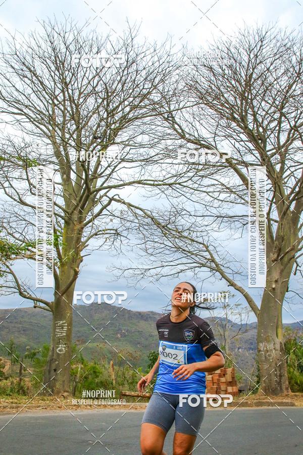 Buy your photos of the eventDesafio Brou Trail Run Ouro Preto on Fotop