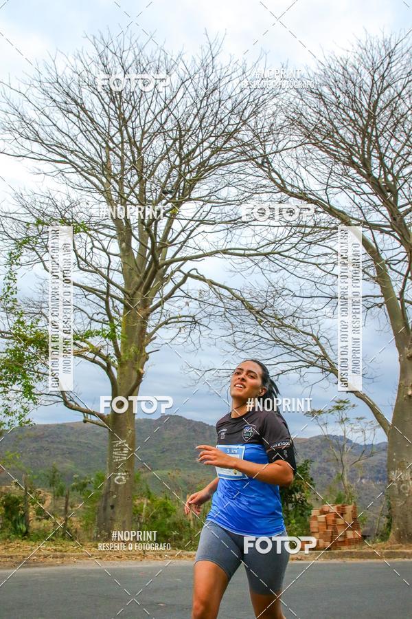 Buy your photos of the eventDesafio Brou Trail Run Ouro Preto on Fotop