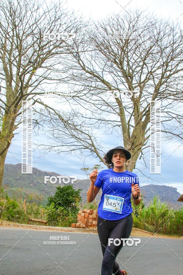 Buy your photos of the eventDesafio Brou Trail Run Ouro Preto on Fotop