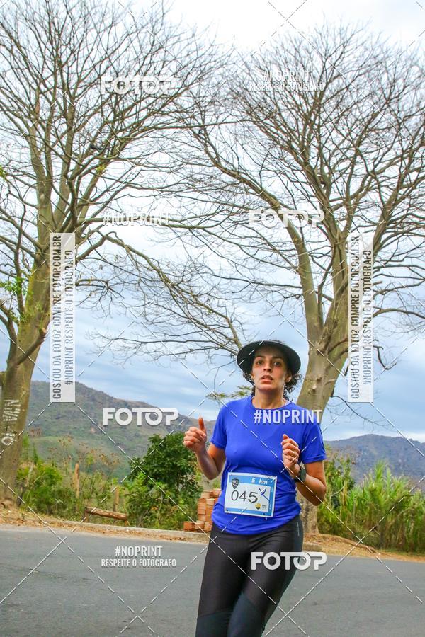 Buy your photos of the eventDesafio Brou Trail Run Ouro Preto on Fotop