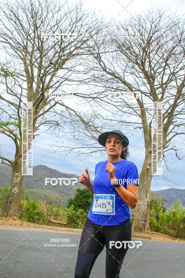 Buy your photos of the eventDesafio Brou Trail Run Ouro Preto on Fotop