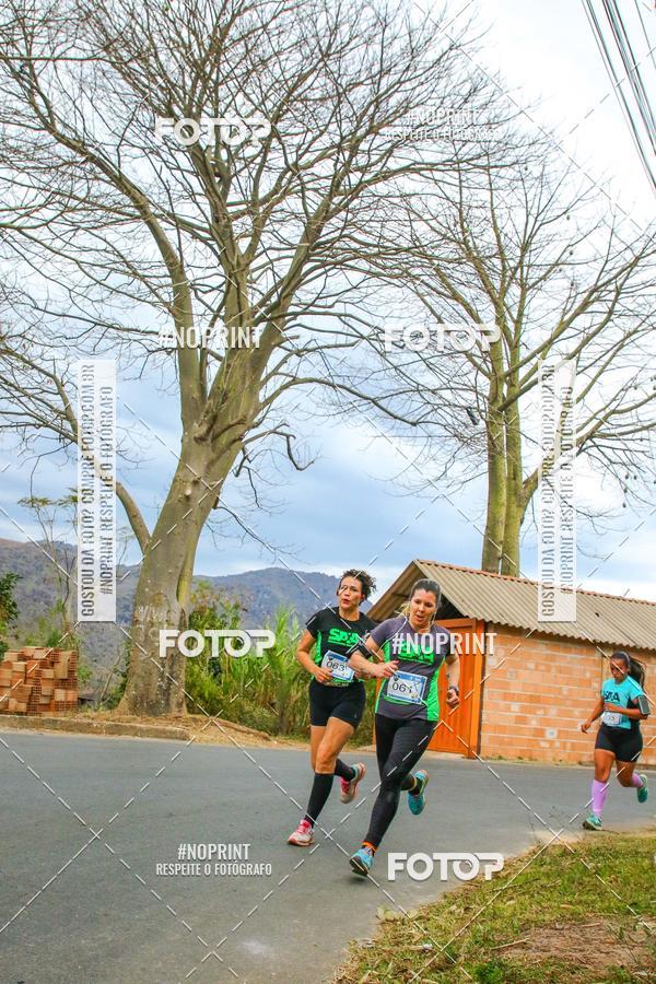 Buy your photos of the eventDesafio Brou Trail Run Ouro Preto on Fotop