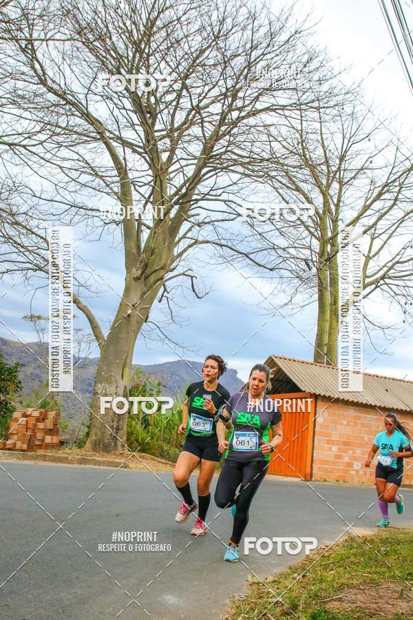 Buy your photos of the eventDesafio Brou Trail Run Ouro Preto on Fotop