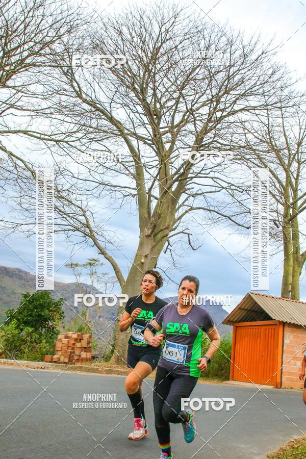 Buy your photos of the eventDesafio Brou Trail Run Ouro Preto on Fotop