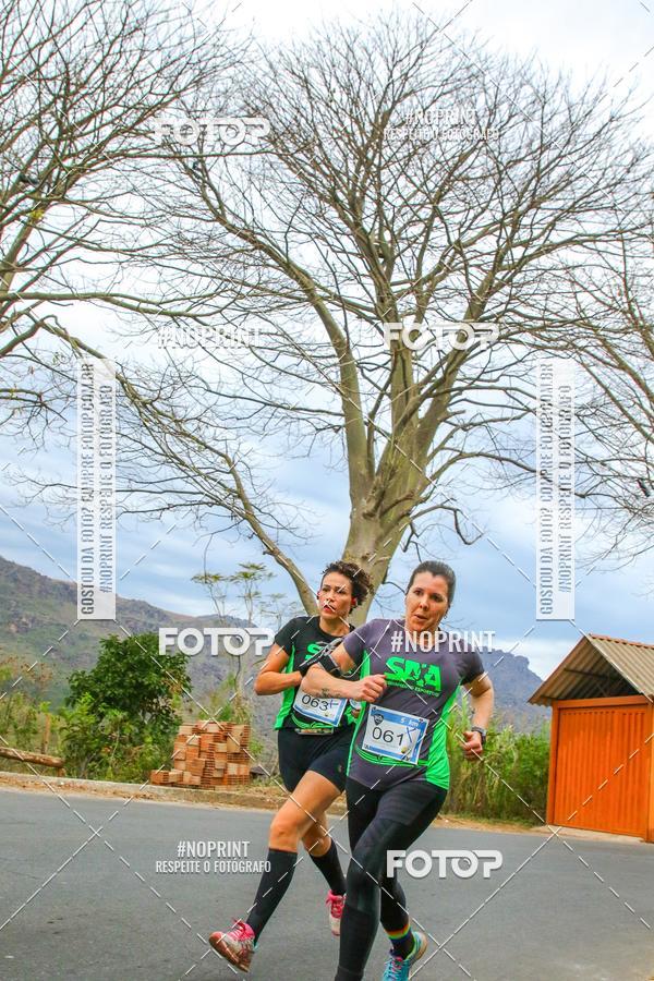 Buy your photos of the eventDesafio Brou Trail Run Ouro Preto on Fotop