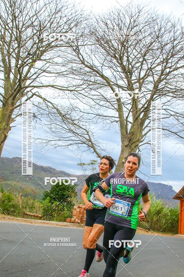 Buy your photos of the eventDesafio Brou Trail Run Ouro Preto on Fotop
