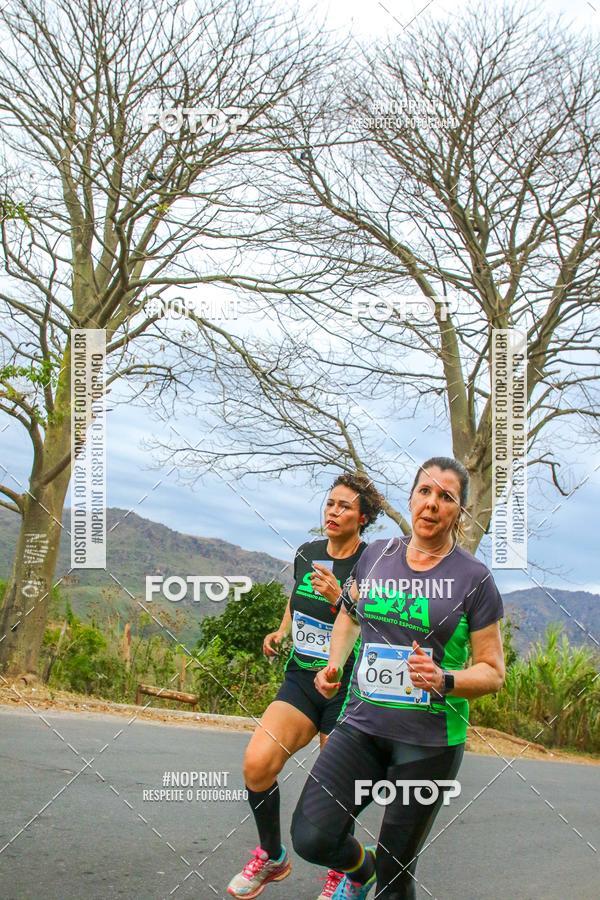 Buy your photos of the eventDesafio Brou Trail Run Ouro Preto on Fotop