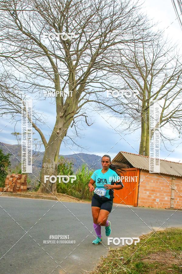 Buy your photos of the eventDesafio Brou Trail Run Ouro Preto on Fotop
