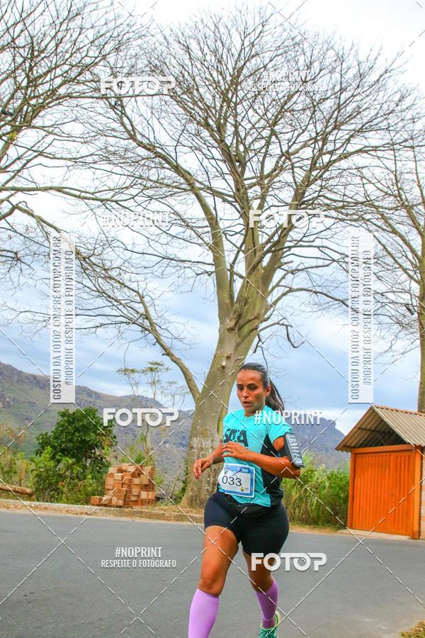 Buy your photos of the eventDesafio Brou Trail Run Ouro Preto on Fotop