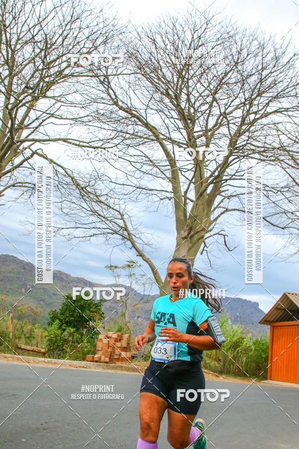 Buy your photos of the eventDesafio Brou Trail Run Ouro Preto on Fotop