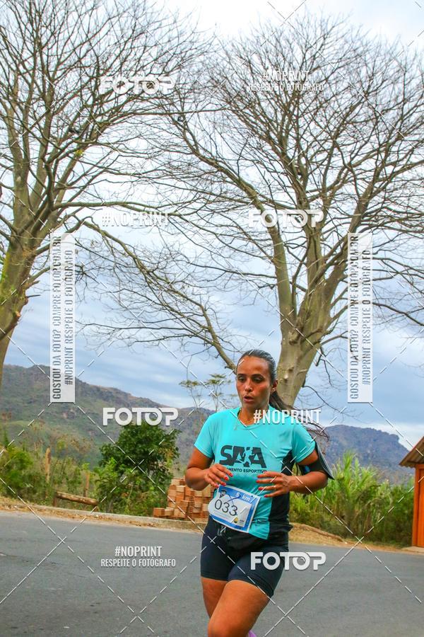 Buy your photos of the eventDesafio Brou Trail Run Ouro Preto on Fotop