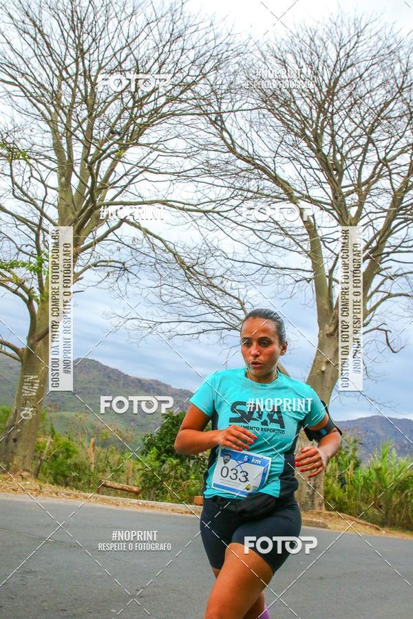 Buy your photos of the eventDesafio Brou Trail Run Ouro Preto on Fotop