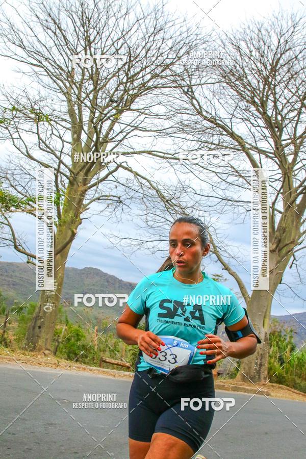 Buy your photos of the eventDesafio Brou Trail Run Ouro Preto on Fotop