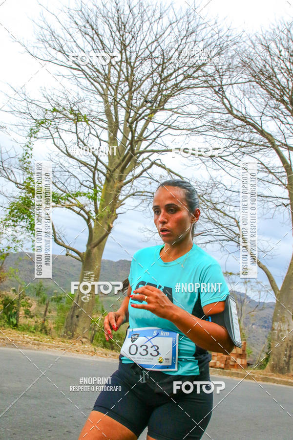 Buy your photos of the eventDesafio Brou Trail Run Ouro Preto on Fotop