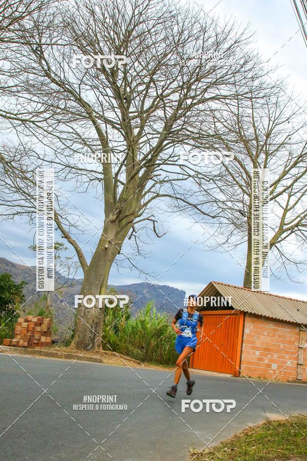 Buy your photos of the eventDesafio Brou Trail Run Ouro Preto on Fotop