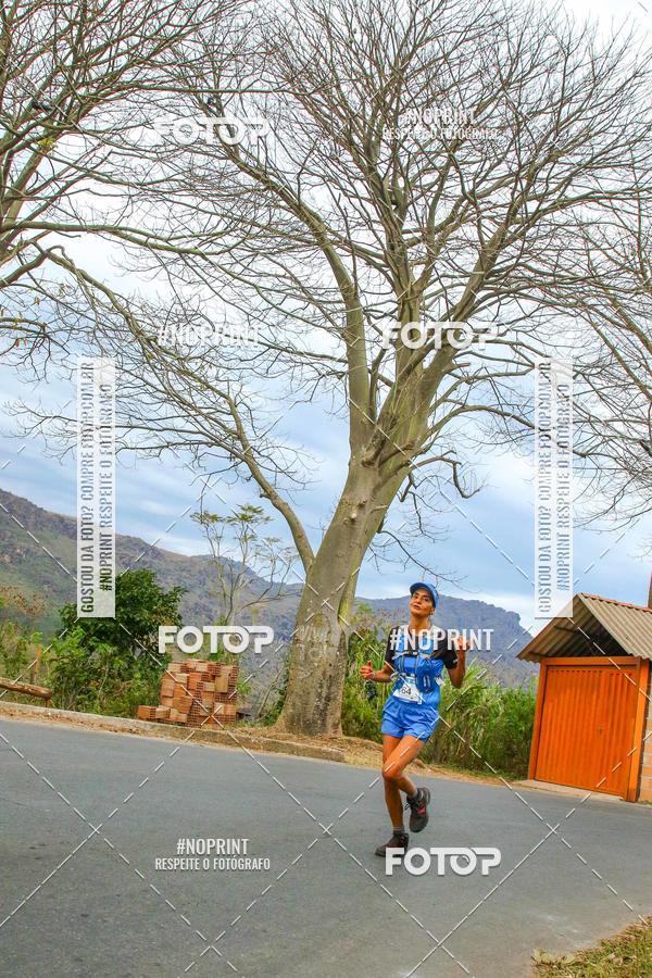 Buy your photos of the eventDesafio Brou Trail Run Ouro Preto on Fotop