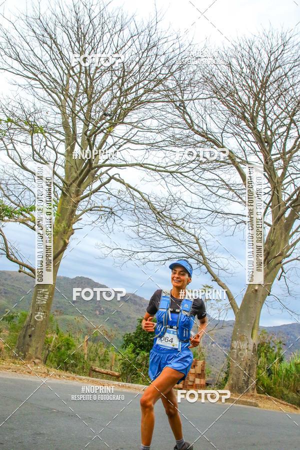 Buy your photos of the eventDesafio Brou Trail Run Ouro Preto on Fotop