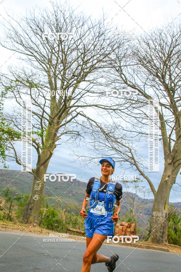 Buy your photos of the eventDesafio Brou Trail Run Ouro Preto on Fotop