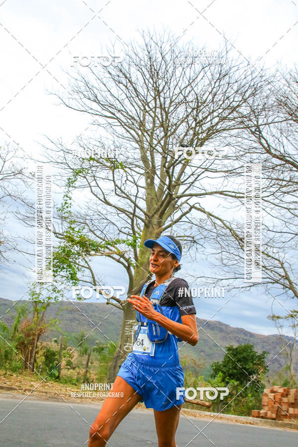 Buy your photos of the eventDesafio Brou Trail Run Ouro Preto on Fotop