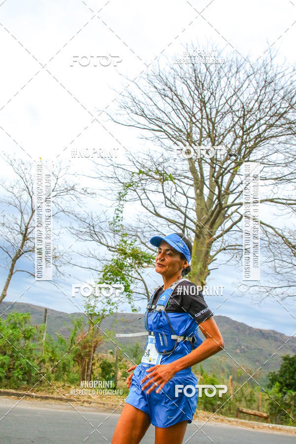 Buy your photos of the eventDesafio Brou Trail Run Ouro Preto on Fotop