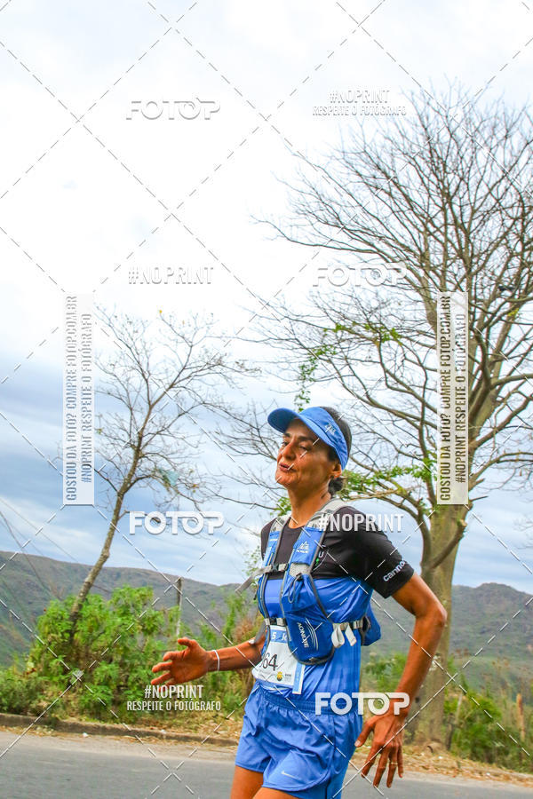 Buy your photos of the eventDesafio Brou Trail Run Ouro Preto on Fotop