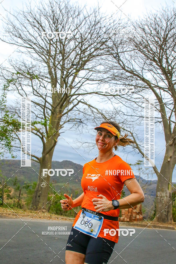Buy your photos of the eventDesafio Brou Trail Run Ouro Preto on Fotop
