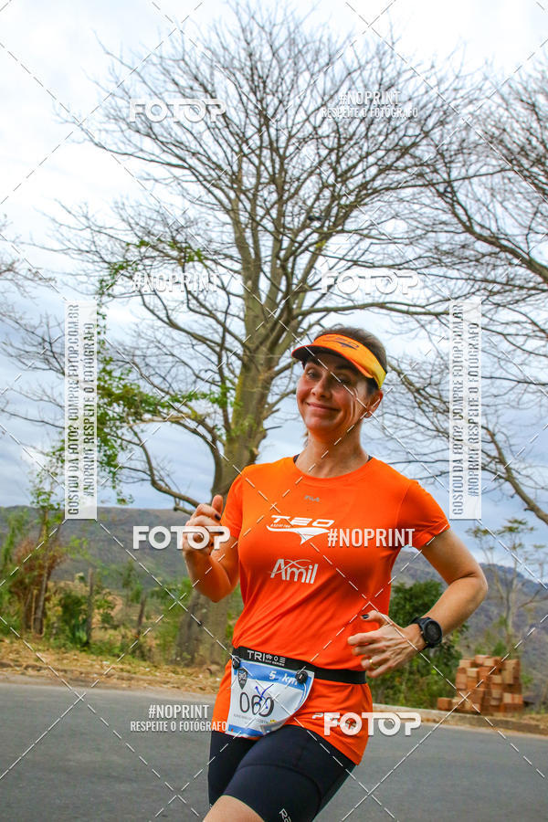 Buy your photos of the eventDesafio Brou Trail Run Ouro Preto on Fotop