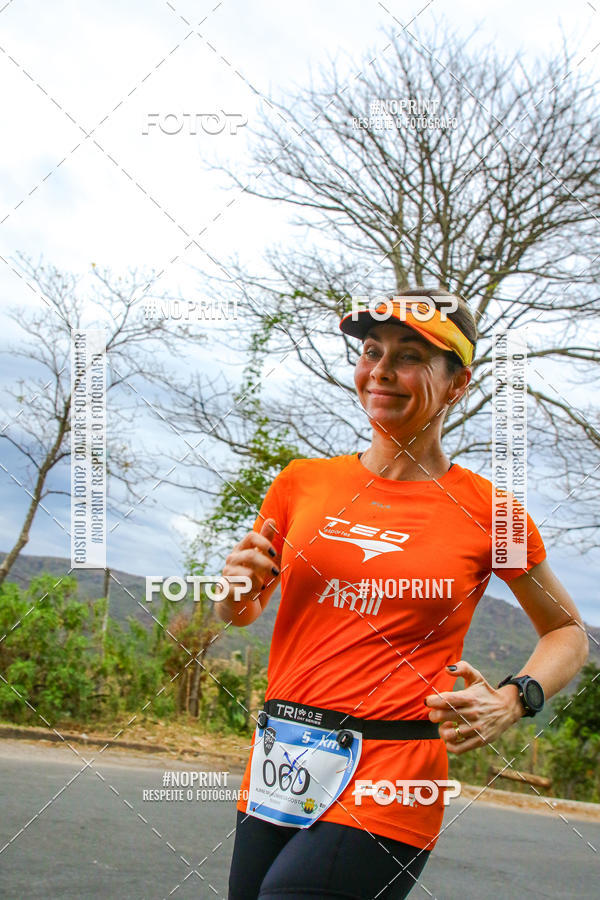Buy your photos of the eventDesafio Brou Trail Run Ouro Preto on Fotop