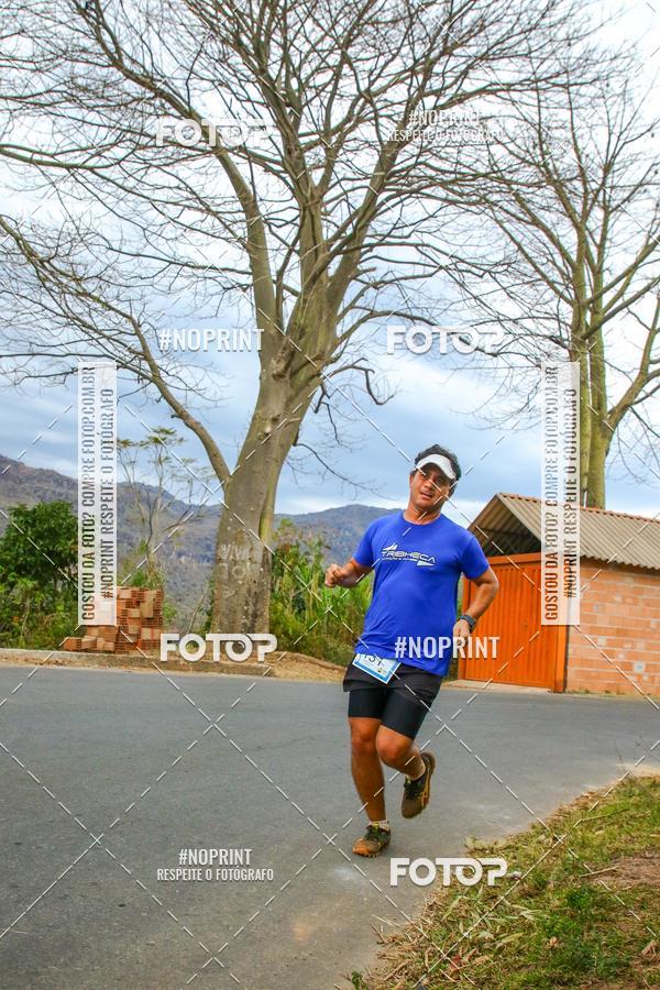 Buy your photos of the eventDesafio Brou Trail Run Ouro Preto on Fotop