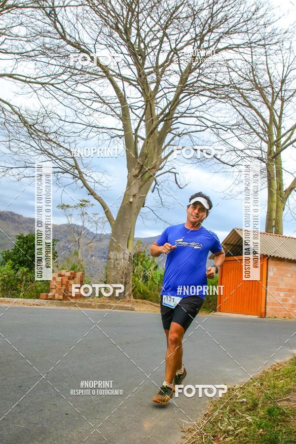 Buy your photos of the eventDesafio Brou Trail Run Ouro Preto on Fotop