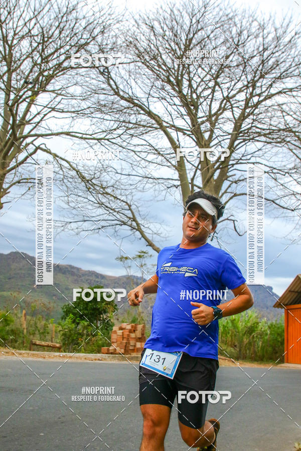 Buy your photos of the eventDesafio Brou Trail Run Ouro Preto on Fotop
