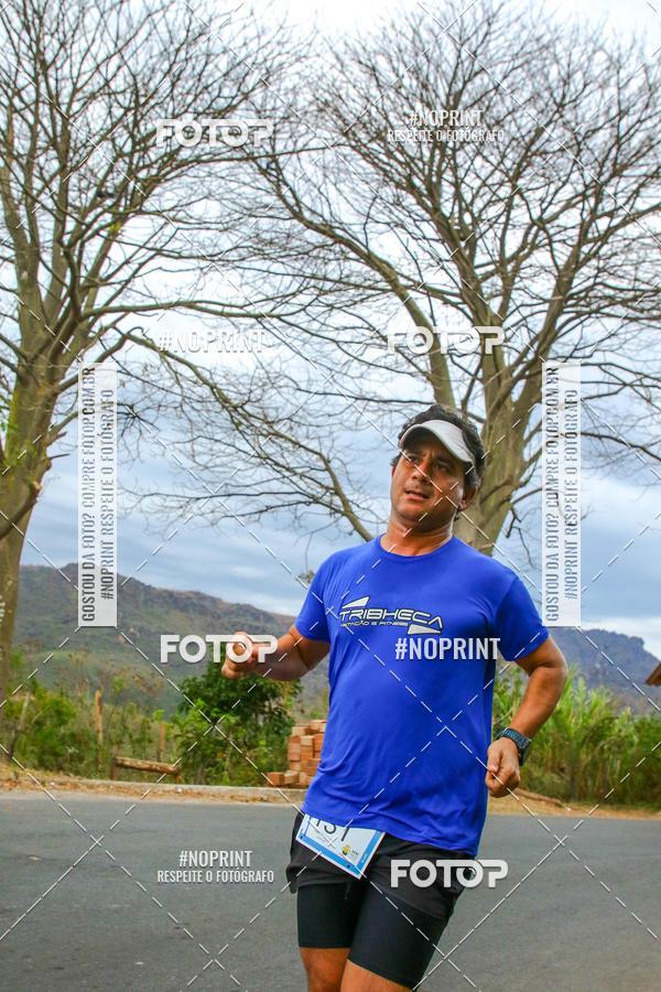 Buy your photos of the eventDesafio Brou Trail Run Ouro Preto on Fotop