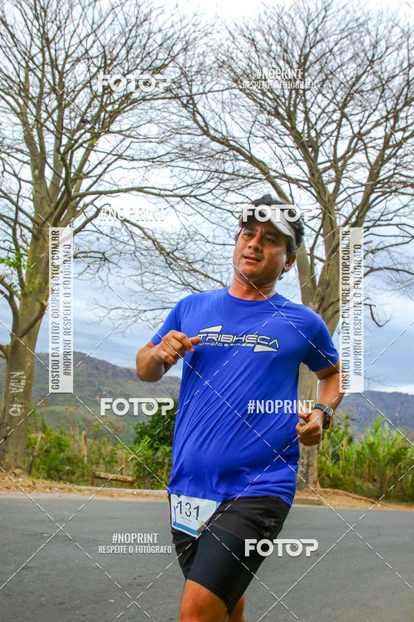 Buy your photos of the eventDesafio Brou Trail Run Ouro Preto on Fotop