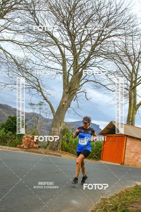 Buy your photos of the eventDesafio Brou Trail Run Ouro Preto on Fotop
