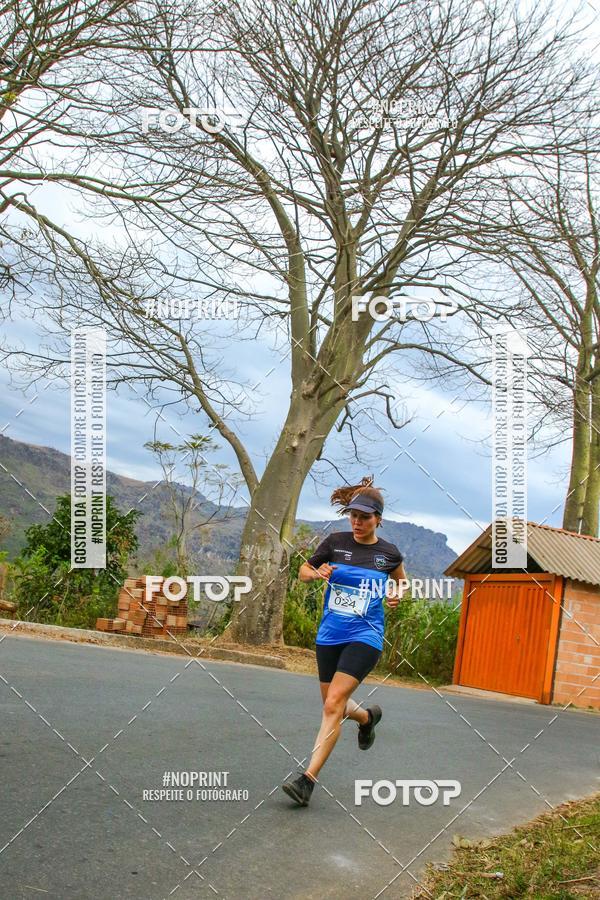 Buy your photos of the eventDesafio Brou Trail Run Ouro Preto on Fotop