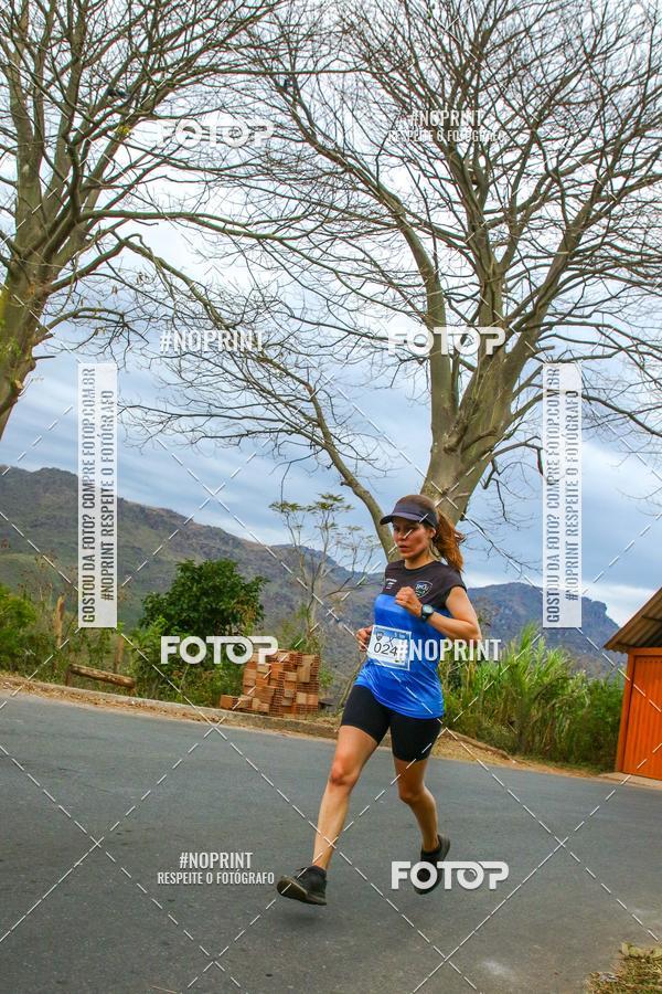 Buy your photos of the eventDesafio Brou Trail Run Ouro Preto on Fotop