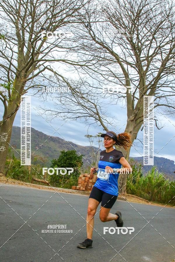 Buy your photos of the eventDesafio Brou Trail Run Ouro Preto on Fotop