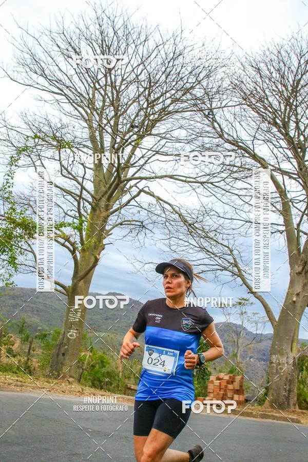 Buy your photos of the eventDesafio Brou Trail Run Ouro Preto on Fotop